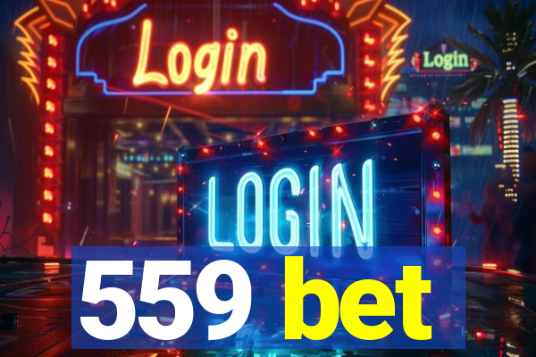 559 bet